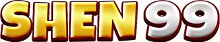 Shen99